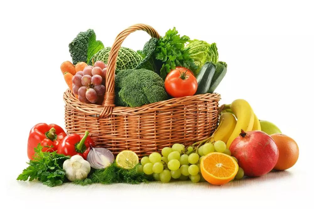 <a href='/yuejingbudiao/' target='_blank'><u>¾</u></a>