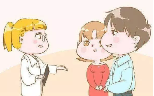 ʹ<a href='/renliu/' target='_blank'><u></u></a>