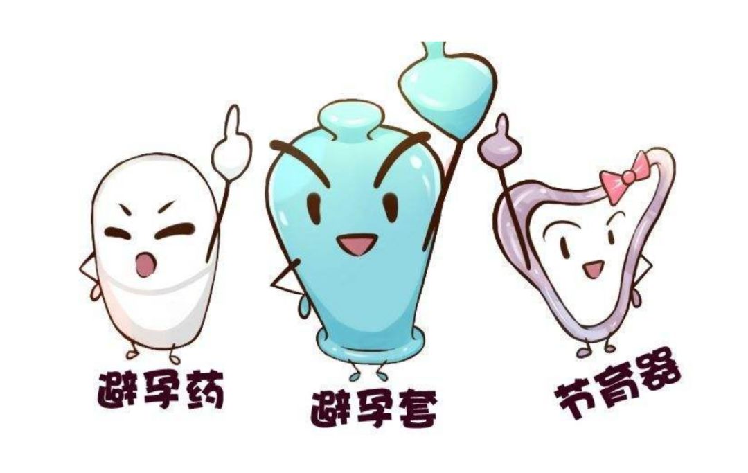 <a href='/biyunchangshi/' target='_blank'><u>гʶ</u></a>