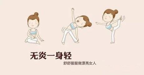 <a href='/waiyinyan/' target='_blank'><u></u></a>