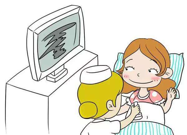 <a href='/yunqian/' target='_blank'><u>ǰ</u></a>Ŀ