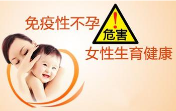 <a href='/mianyixingbuyun/' target='_blank'><u>Բ</u></a>