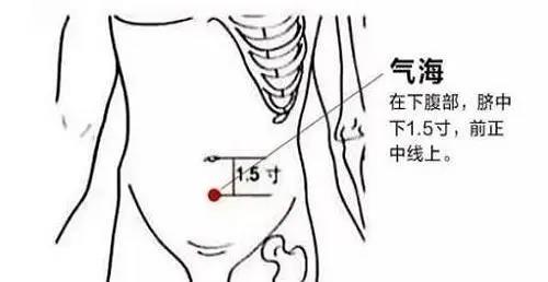 <a href='/luanchaonanzhong/' target='_blank'><u>ѳ</u></a>