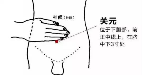 <a href='/luanchaonanzhong/' target='_blank'><u>ѳ</u></a>