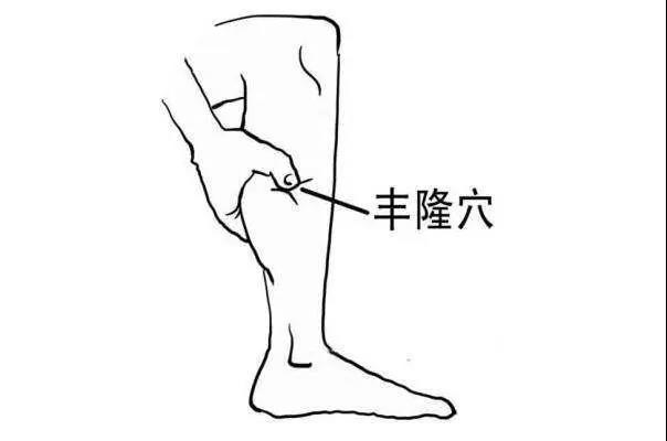 <a href='/luanchaonanzhong/' target='_blank'><u>ѳ</u></a>