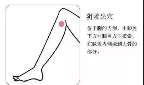 <a href='/luanchaonanzhong/' target='_blank'><u>ѳ</u></a>