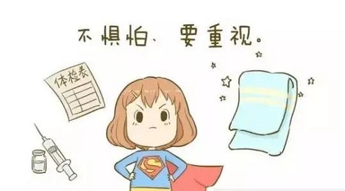 <a href='/fukejiancha/' target='_blank'><u>Ƽ</u></a>