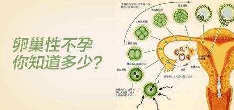 <a href='/luanchaoxingbuyun/' target='_blank'><u>ѳԲ</u></a>
