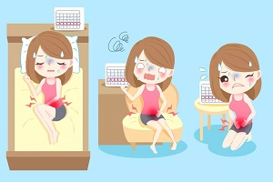 <a href='/tongjing/' target='_blank'><u>ʹ</u></a>