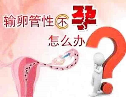 <a href='/shuluanguanxingbuyun/' target='_blank'><u>ѹԲ</u></a>