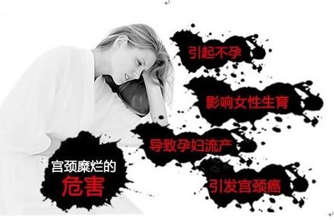 <a href='/gongjingmilan/' target='_blank'><u></u></a>