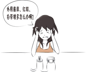 <a href='/baidaiyichang/' target='_blank'><u>״쳣</u></a>