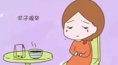 <a href='/zigongxingbuyun/' target='_blank'><u>ӹԲ</u></a>