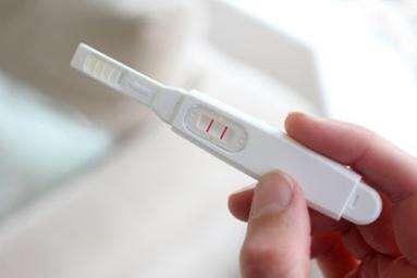<a href='/zaoyunzhenduan/' target='_blank'><u></u></a>