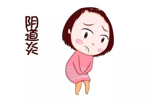 <a href='/yindaoyan/' target='_blank'><u></u></a>