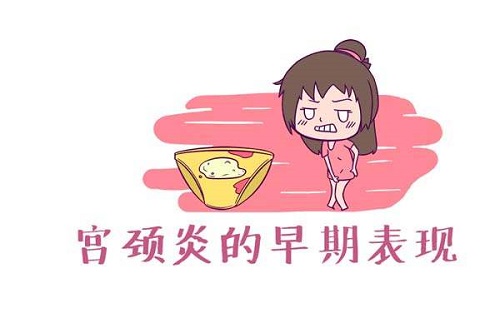 <a href='/gongjingyan/' target='_blank'><u></u></a>