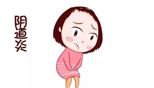 <a href='/yindaoyan/' target='_blank'><u></u></a>