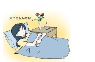 <a href='/chanhou/' target='_blank'><u></u></a>ͬ
