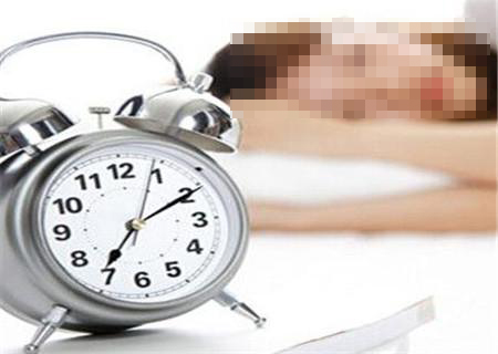 <a href='/renliu/' target='_blank'><u></u></a>ʱ