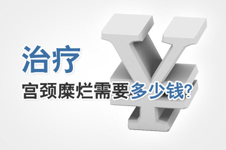 <a href='/gongjingmilan/' target='_blank'><u></u></a>ķ