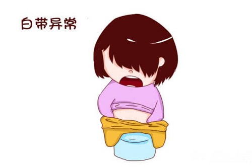 <a href='/baidaiyichang/' target='_blank'><u>״쳣</u></a>