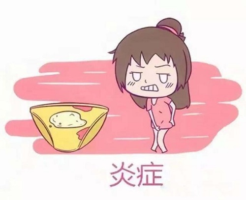 ֢