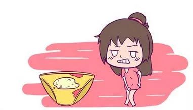 <a href='/gongjingyan/' target='_blank'><u></u></a>