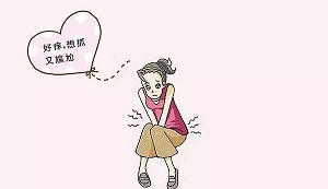 <a href='/yindaoyan/' target='_blank'><u></u></a>