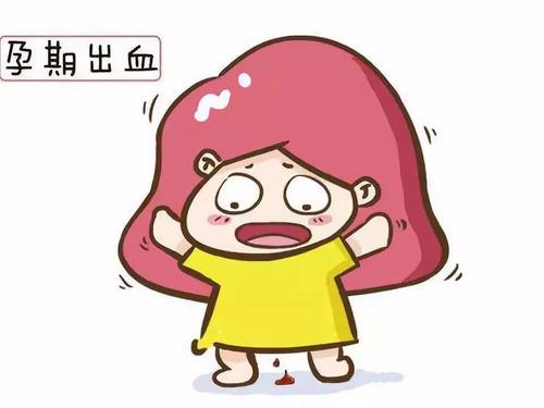 ڳѪ