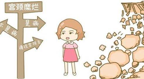 <a href='/gongjingmilan/' target='_blank'><u></u></a>