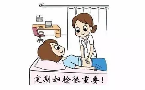 <a href='/fukejiancha/' target='_blank'><u>Ƽ</u></a>