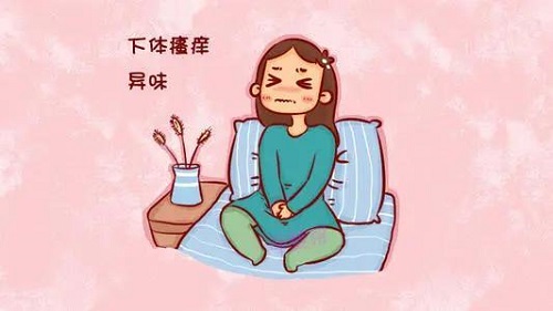 <a href='/baidaiyichang/' target='_blank'><u>״쳣</u></a>