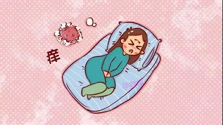 ù<a href='/yindaoyan/' target='_blank'><u></u></a>
