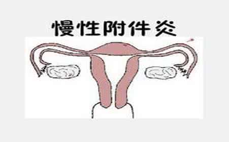 <a href='/fujianyan/' target='_blank'><u></u></a>ʹ